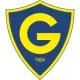 IF Gnistan/3