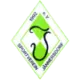 SKV Jännersdorf