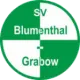 SV Blumenthal-Grabow II