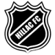 Hilaac FC