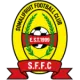 Somali Fruit FC