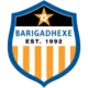 Bariga Dhexe