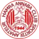 Hamra Annaba U20