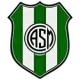 San Martín Chacabuco
