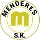 Menderes SK