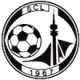 SC Lerchenauer See II