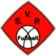SV Petershausen II