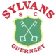 Sylvans Guernsey SC