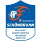 Sportunion Schönbrunn