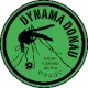 Dynama Donau FC