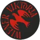 SC Wiener Viktoria