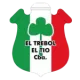 El Trébol de El Tio