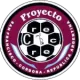 Proyecto Crecer (SF)