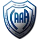 Antartida Argentina (SF)