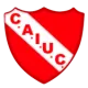 Independiente Balnearia