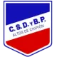 Social de Chipion