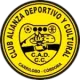 Alianza Carrilobo