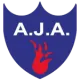 Ateneo Juvenil Acción (SR)