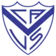 Vélez Sársfield (Tránsito)