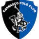 Carrasco Polo Club