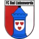 FC Bad Liebenwerda 08 II