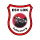 ESV Lok Falkenberg II