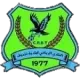 CRB Tindouf