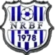 NRB Fenoughil