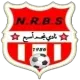 NRB Sbaa