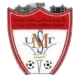 USM Tindouf