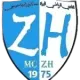MCZ Hinoun