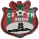CFT Kheiter