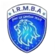 IRM Ben Amar