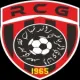 RCG Sidi Saâd