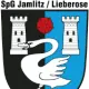 SpG Jamlitz/​Lieberose