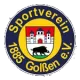 SV 1885 Golßen II