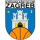 KK Zagreb U16