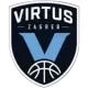 KK Virtus Zagreb U18