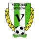 Victoria Mniów