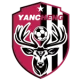 Yancheng Football Team