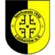 SV Lübbenow