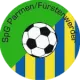 SpG Parmen/​Fürstenwerder