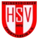 Heinersdorfer SV