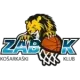 KK Zabok U16