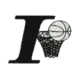KK Ivanić U16