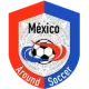 Around Soccer