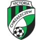 Victoria Chrząszczew