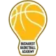 Bucharest Basketball Academy U16