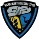 Karacabey Belediye Spor U19