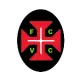 F.C.Vila Chã